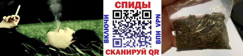 Бутират BDO Петров Вал