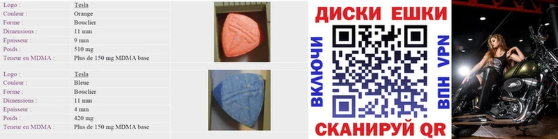 где купить наркоту Петров Вал Ecstasy круглые