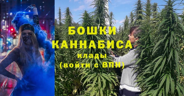 spice Балабаново